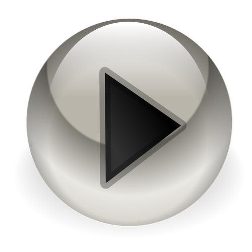 playbutton